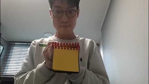 How to draw music 🎶 (Part 3) with Mailtime song included