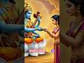 !!आज सीखे!!वो बाते ###motivation #life
