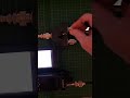 Radtel RT-950 Pro HF Receiver Sensitivity Test