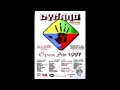 05 Old live @ Dynamo Festival, Airport Eindhoven, Holland 1997-05-17