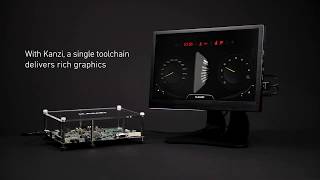 Download Lagu Kanzi Dual Rendering MP3