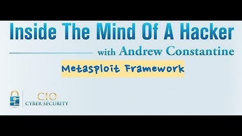 Penetration Testing with Kali Linux and Metasploit: A Step-by-Step Guide