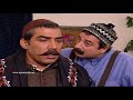 باب الحارة ـ أبو عرب بدو يعرف ليش ادهم راح على حارة الضبع ـ أندريه سكاف 