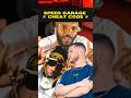 MORE 🇯🇲 VOCALS ON #SPEEDGARAGE PLEASE AND THANK YOU!