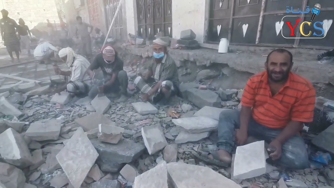 ( ابناء قرية المبعل ال بن صلاح ابهرو العالم ))