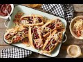 Vegan BBQ | Christina&#39;s Kitchen: GATHERINGS