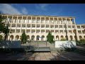 КРЫМ : СИМЕИЗ.Детский санаторий "Москва".CRIMEA: SIMEIZ. Children's sanatorium "Moscow".