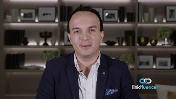 7 Future Predictions On LinkedIn