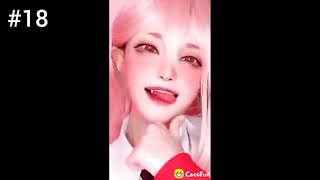 Kumpulan Vidio cocoFun Anime Keren || Buat Story [part #1]