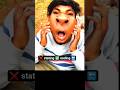 #FunnyReaction 😂 Bhai ye video dekh kar main hass hass ke pagal ho gaya! 🔥 #ComedyShorts #YouTube