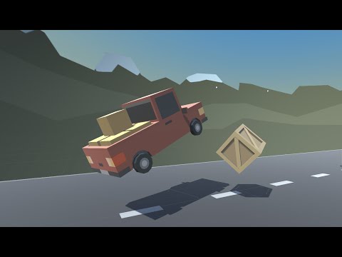 Unity Tutorial Quick Complete: Create with Code Unit 1