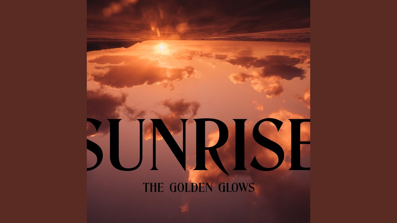 Watch Stardust on YouTube Watch Stardust on YouTube