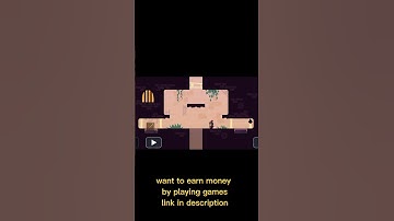 tricky castle level 23 solution / #shorts #trending #viral