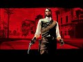 Red Dead Redemption mobile pt/br