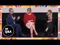 LEE at TIFF 2023 | Q&A with Ellen Kuras
