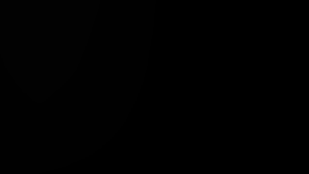 Zlqht yàwpkvz, mhsah wvbjv whyh lb klzhwhyljly.