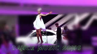 Dance Music Song | English Music For Dance | Best Music For Dance