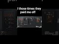 thanks you arean breakout thank you#goldloot #arenabreakout #mobilefps #arenabreakoutglobal #fypシ