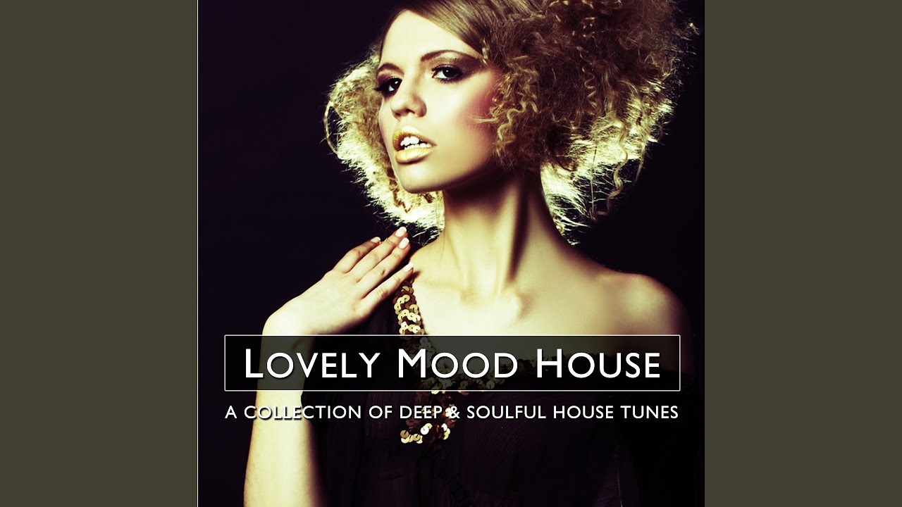 Παρακολούθηση I Wanna Go (feat. Jannae Jordan) (Mr. Moon Re-Touch Remix) στο YouTube