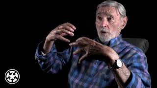 Details Voices of Freedom Project Veterans Oral History of Ronald Wolin Update