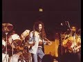 Bob marley  liveparis 80 nuevo audio