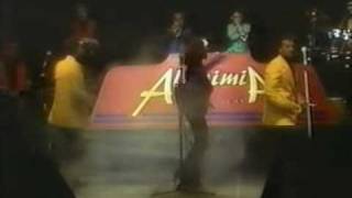 Versión 3 del video