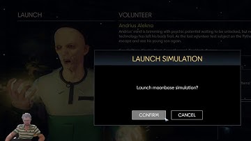 Prey   Mooncrash Gameplay 1080p 60 FPS   PC   Part 1 HD   No Commentary Walkthroughs