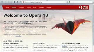 Compiz On Linux Mint