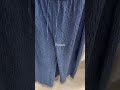 Primark New Women’s Trendy Outfits Style #primark #shortsfeed #womensfashion #viralshorts