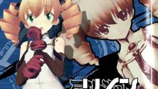 Download Lagu 君が呼ぶ、メギドの丘で Kimi ga Yobu, Megiddo no Oka de Download Lagu 君が呼ぶ、メギドの丘で Kimi ga Yobu, Megiddo no Oka de