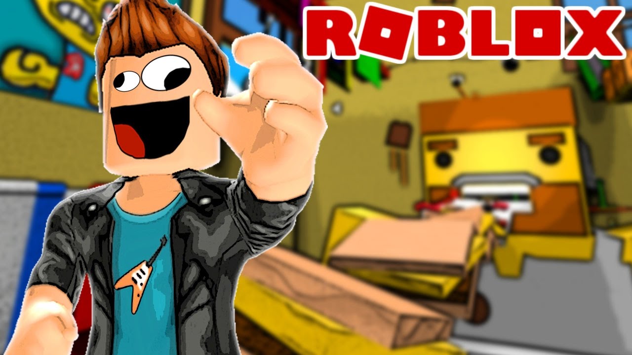 Escape Do Banheiro Roblox Escape The Bathroom Obby Youtube - jogo de escapar do mundo doce roblox