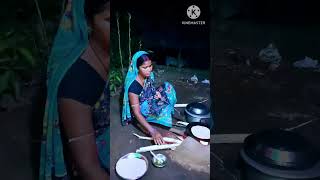 ଦବଲ ରତର କଣ ରଷଇ ହଲ Pintujhili Son Vlog Channel Odia Video,