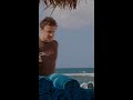 Forgetting Sarah Marshall | Ready for Waves