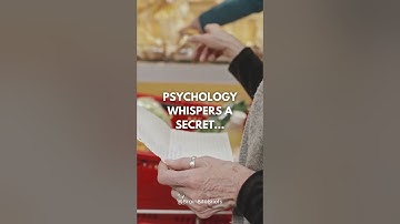 Chunking I Powerful Inspirational Quote | Short Motivational Video #inspiration #motivation