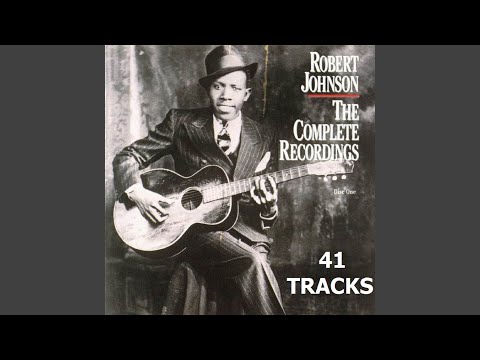 Cross Road Blues (Remastered) Lyrics - Robert Johnson - Only on JioSaavn