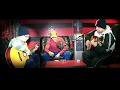 Muharrem Ahmeti Te Iubesc Mi Amor Muharrem Ahmeti Te Iubesc Mi Amor