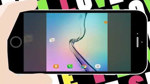 ARROW.IO MOD APK (ALL CHARACTER UNLOCKED AND UNLIMITED MONEY) WITH PROOF