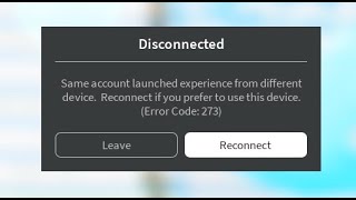 😨Başkası Benim Hesabıma girince benim sıfatu'l eşgal😨| Deathrun | Roblox Türkçe