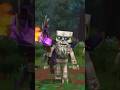 TUTTO QUELLO CHE DEVI SAPERE per l'USCITA di HYTALE