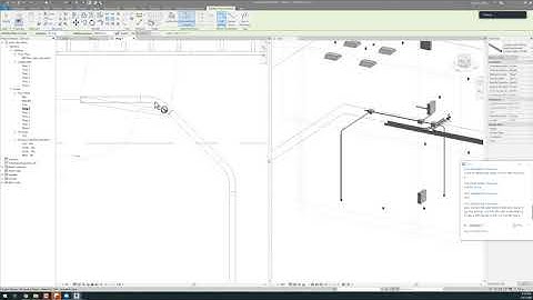 Buổi 8 - Thiết kế hệ thống Điện chi tiết