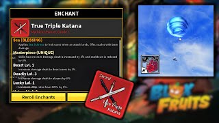 Ttk Montage Blox Fruits