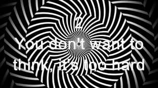 Hypnosis : trigger [Remake]