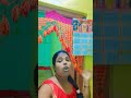 Music #comedy #vlog #Tech #BestIndianVlogger #youtube