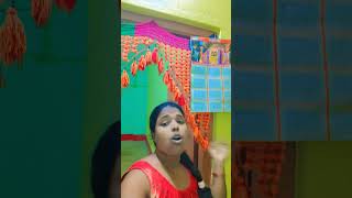 Music #comedy #vlog #Tech #BestIndianVlogger #youtube