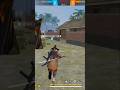 youtub ki duniya main humne bhi kadam rakh diya hai mere bhai #gaming #freefire #freefiremax #short