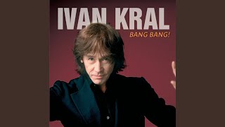 Winner Takes All - Ivan Král