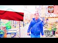 Atesz Vlog - Lengyelország Advent Polski #polska #gdansk #poland #lechiagdańsk #travel #adventure