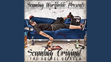 Serial Killas (Remastered) (feat. Mars, Kung Fu Vampire, Grewsum, J Reno & Angelica Juliano)