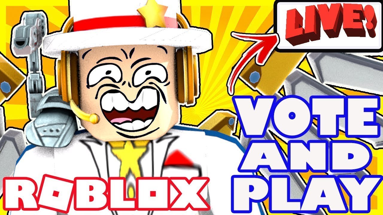 Roblox-Luz Noturna Bidimensional, Envolto em Jogos, Criativos