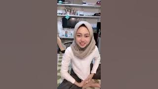 Suhee0 tocil live terbaru || copot Armor